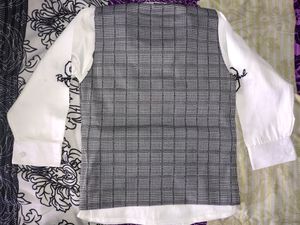 NEW 3 Piece suit For Kids