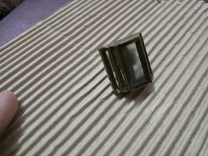 antique ring