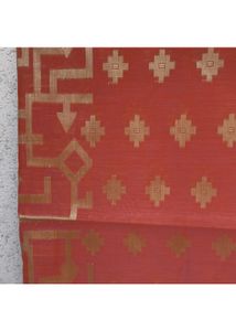 Brand New Silk Blend Party Wear Dupatta
