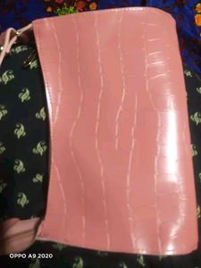 Sling Bag