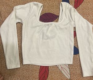 crop tops