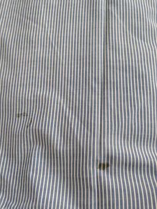 Men's Button-Down Shirts (2-Pack)