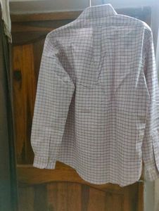 NEW BROOKS BROTHER Button-Down Shirt