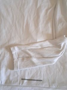 Nike Tennis Skirt