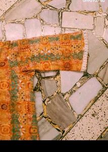 16. LACE SALWAR SUIT @ 399