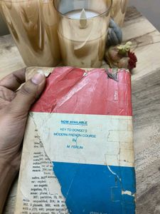 Dondo French Book Pack Of 2