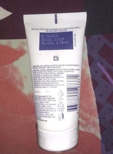 cerave moisturizing cream