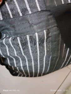 ✅Used Combo Of Two Strong Storage Bag