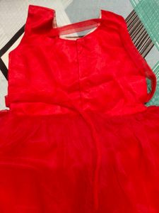 Baby Girl Dresses