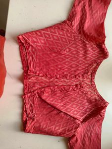 offer combo two blouse