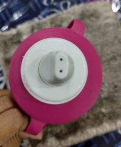 Sipper Cup 300 ML
