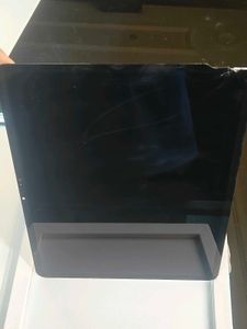 Apple Ipad Air 6 Damaged Screen