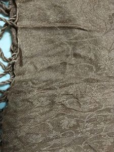 Coffee Brown 🟤 dupatta