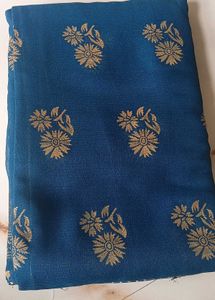 sari