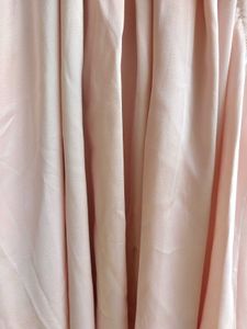 Elegant Pink Sleeveless Top