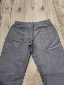 Ma5845 Premium Classic Pant waist 30 inches