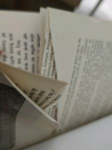 Dare To Be Rich Book