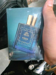 (pack of 1)Oscar Forever Oud Intense Perfume