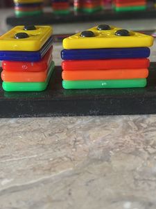 Block Game