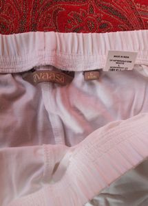 Women Avaasa Leggings