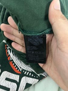 Harley-Davidson T-Shirt