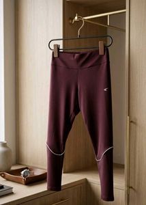 🏃‍♀️Performax Activewear Women Leggings, Size -L