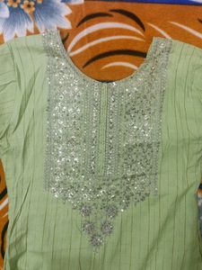 Kurta Set