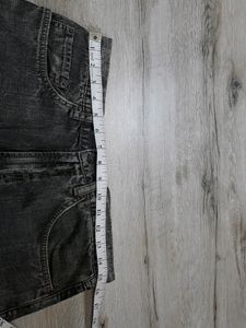 Pepe Jean's London Brand Men Jean's