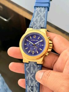 Micheal kors