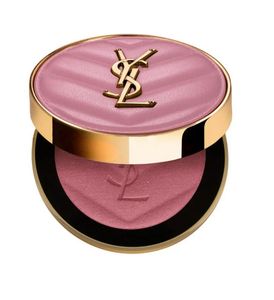 Ysl Make Me Blush 44 Nude Lavalliere Miniature😍