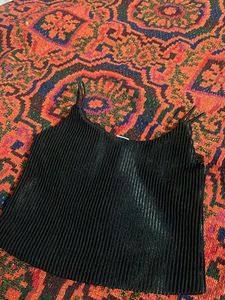 Party Wear Top