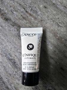 Lancome Genifique Ultimate Serum
