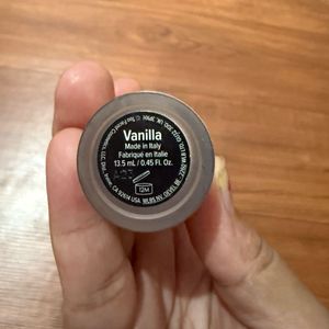 too faced born this way concealer