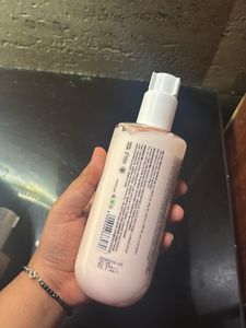 Kimirica Body Wash &amp; Lotion Set