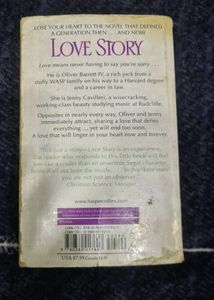 Books for Sale