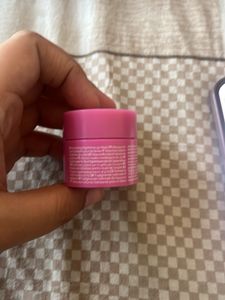 Laneige Lip Sleeping Mask - Sweet Candy