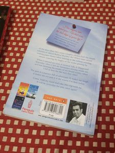 Romance Novel Bundle