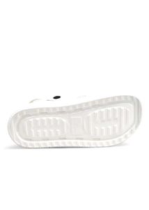 Women's Classic flatform Clog Sandal