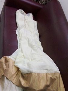 Nd Dupatta It's A New Piece With Phant