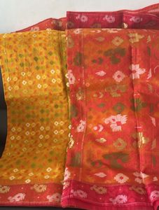 Beautiful Indian Sarees