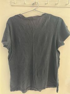 Levis Tshirt