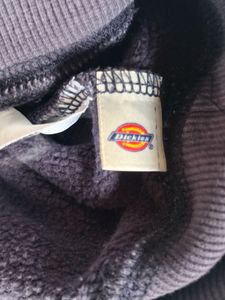 Dickies 2000’s Hoodie