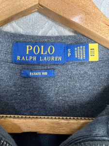 Polo Ralph Lauren Pullover