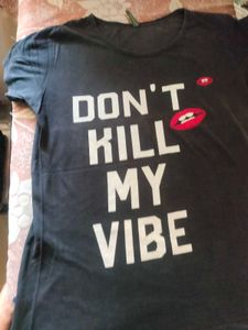 Graphic T-Shirts Bundle