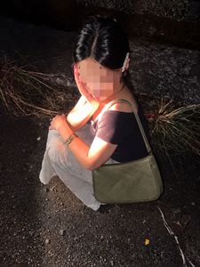 y2k olive green bag