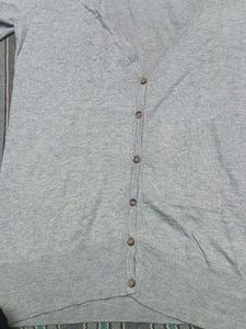 🙏Woolen Top Women Girls New Year Sell 🎆🎆🎆🌲🌲�