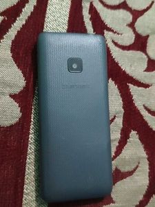Samsung SM-B350E