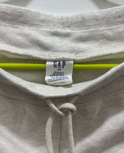 Gap Joggers