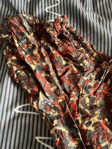 One Piece For Women