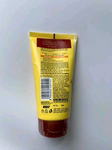 Joy Ubtan Tan Removal Face Wash